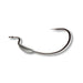 DECOY Worm104 W-Switcher #2/0 0.5g - Bait Tackle Store