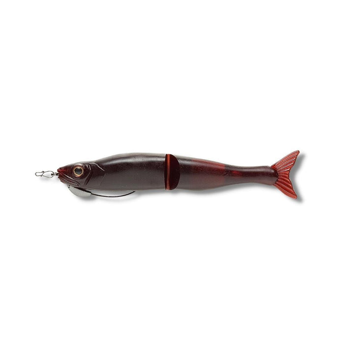 DECOY Worm104 W-Switcher - Bait Tackle Store