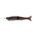 DECOY Worm104 W-Switcher - Bait Tackle Store