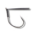 DECOY Worm108 Body Guard HD Hook #1/0 - Bait Tackle Store