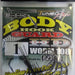 DECOY Worm108 Body Guard HD Hook - Bait Tackle Store