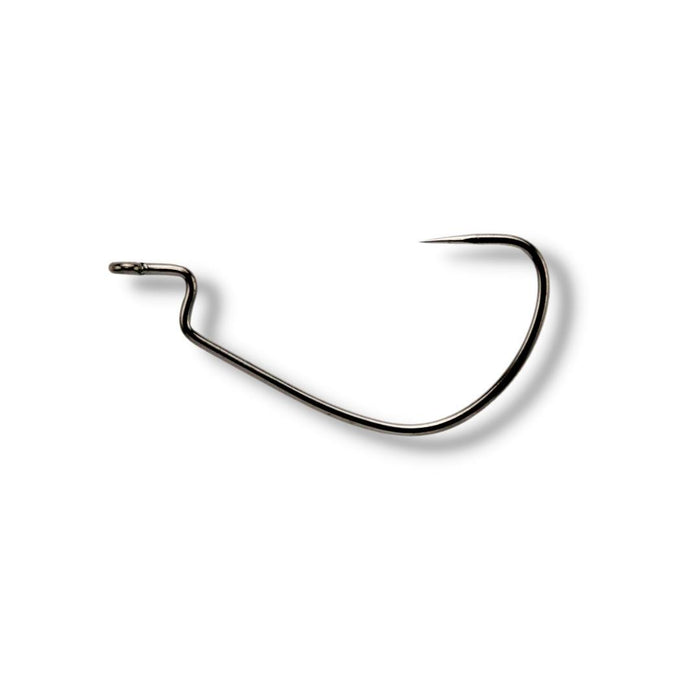 DECOY Worm11 Tournament Hook #4 - Bait Tackle Store