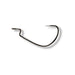DECOY Worm11 Tournament Hook #4 - Bait Tackle Store