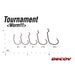 DECOY Worm11 Tournament Hook - Bait Tackle Store