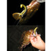 DECOY Worm117 HD Hook - Bait Tackle Store
