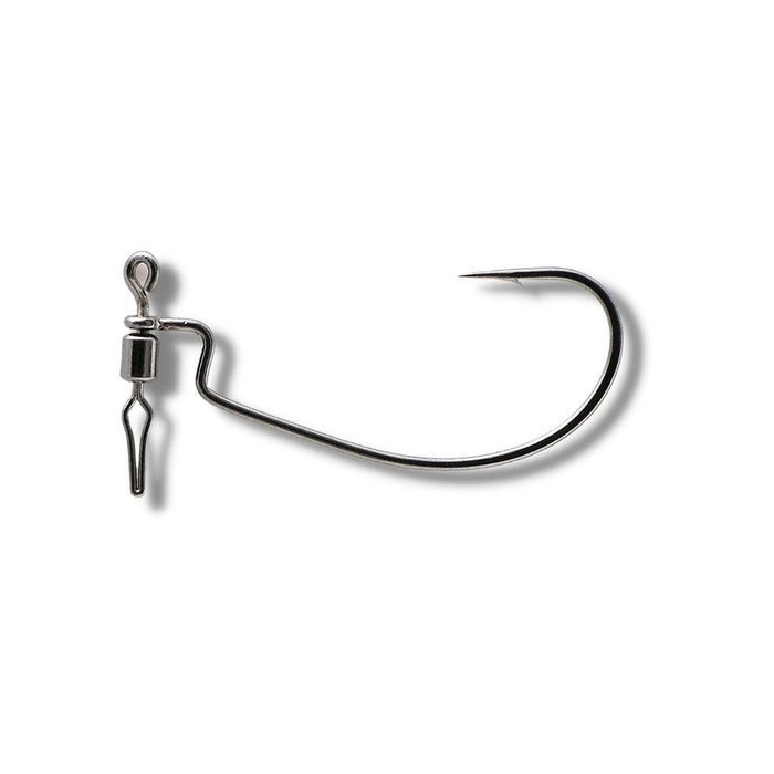 DECOY Worm117 HD Hook #3/0 - Bait Tackle Store