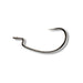 DECOY Worm13 KG Hyper EX Heavy Offset Hook #1 - Bait Tackle Store