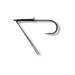 DECOY Worm164 Mushi Hook #2 - Bait Tackle Store