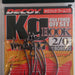 DECOY Worm17 KG High Power Offset Hook - Bait Tackle Store