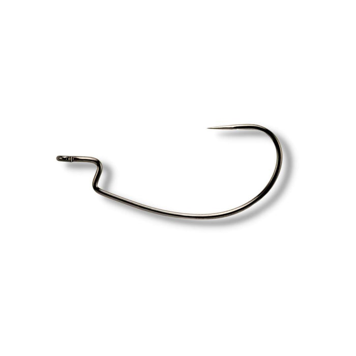 DECOY Worm17 KG High Power Offset Hook #6 - Bait Tackle Store