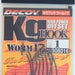 DECOY Worm17 KG High Power Offset Hook - Bait Tackle Store