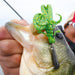 DECOY Worm217 Zero-Dan - Bait Tackle Store