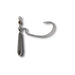 DECOY Worm217 Zero-Dan #4 - Bait Tackle Store