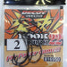 DECOY Worm22 Hook #2 - Bait Tackle Store