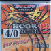DECOY Worm22 Hook #4/0 - Bait Tackle Store