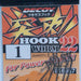 DECOY Worm22 Hook #1 - Bait Tackle Store