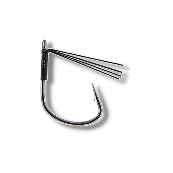 DECOY Worm220 Cover Finesse HD - Bait Tackle Store