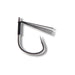 DECOY Worm220 Cover Finesse HD - Bait Tackle Store