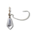DECOY WORM313 Zero Dan Rock #1 11g - Bait Tackle Store