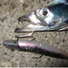 DECOY Y-S21 Treble Hooks - Bait Tackle Store