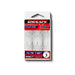 DECOY Y-S21 Treble Hooks - Bait Tackle Store