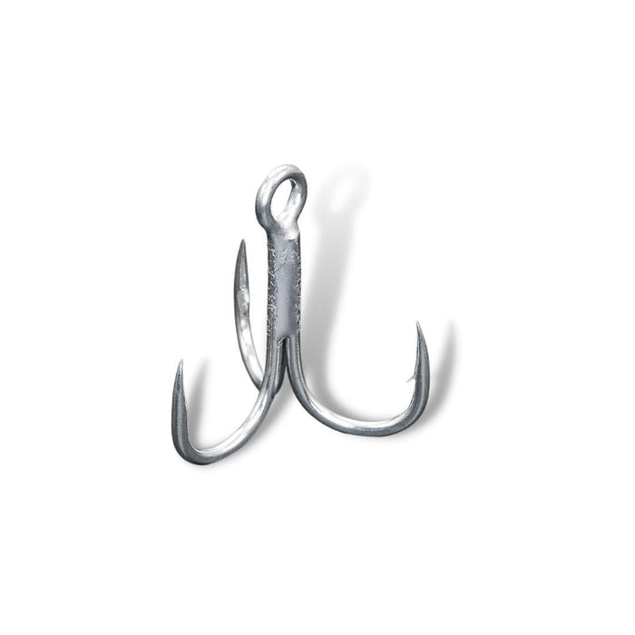 DECOY Y-S21 Treble Hooks #8 - Bait Tackle Store