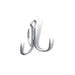 DECOY Y-S21 Treble Hooks #8 - Bait Tackle Store