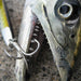 DECOY Y-S21 Treble Hooks - Bait Tackle Store