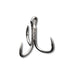 DECOY Y-S22 Treble Hooks #2/0 - Bait Tackle Store
