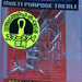 DECOY Y-S22 Treble Hooks - Bait Tackle Store