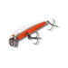 DECOY Y-S25 Treble Hooks - Bait Tackle Store