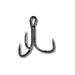 DECOY Y-S25 Treble Hooks #10 - Bait Tackle Store