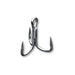 DECOY TREBLE HOOKS Y-S81 Treble Hooks #8 - Bait Tackle Store