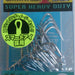 DECOY Y-S82 Treble Hooks - Bait Tackle Store