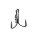 DECOY Y-S82 Treble Hooks #2/0 - Bait Tackle Store