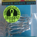 DECOY Y-S82 Treble Hooks - Bait Tackle Store