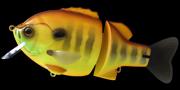 DEPS Bulldoze 160 #04 Mustard Gill - Bait Tackle Store