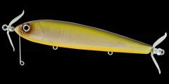DEPS Calling Hustler 125 (Sinking) #17 Horizon Shad - Bait Tackle Store