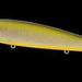 DEPS Calling Hustler 125 (Sinking) #17 Horizon Shad - Bait Tackle Store