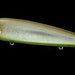 DEPS Calling Hustler 125 (Sinking) #23 Glass Berry Shiner - Bait Tackle Store