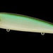 DEPS Calling Hustler 125 (Sinking) #18 Deadly Quetasbass - Bait Tackle Store