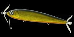 DEPS Calling Hustler 125 (Sinking) #22 GM Chloquin - Bait Tackle Store