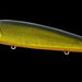 DEPS Calling Hustler 125 (Sinking) #22 GM Chloquin - Bait Tackle Store