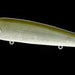 DEPS Calling Hustler 125 (Sinking) #09 Half Mirror Wakasagi - Bait Tackle Store