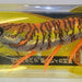 DUEL EZ-Q Cast 3.0 A1756-KVOG - Bait Tackle Store