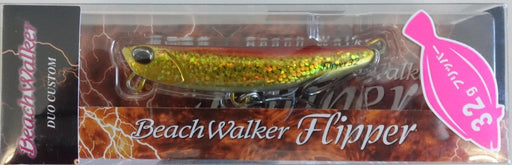 DUO Beach Walker Flipper 32g GOA0026 (0921) - Bait Tackle Store