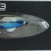 DUO Gambrel 5g MCC4131 (9154) - Bait Tackle Store