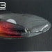 DUO Gambrel 5g MCC4120 (9215) - Bait Tackle Store
