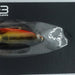 DUO Gambrel 5g MCC4059 (9239) - Bait Tackle Store