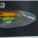 DUO Gambrel 5g MCC4068 (9185) - Bait Tackle Store